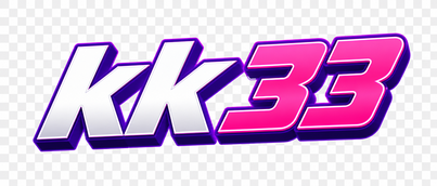 KK33